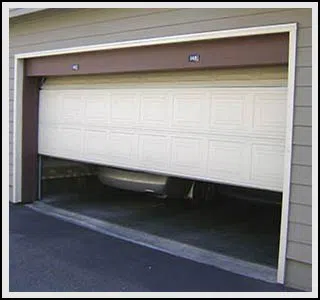 Interstate Garage Doors Newport Beach, CA 949-387-2546 Interstate Garage Doors Newport Beach, CA 949-387-2546 - Custom