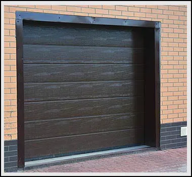 Interstate Garage Doors Newport Beach, CA 949-387-2546 - commercial
