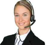 Interstate Garage Doors Newport Beach, CA 949-387-2546 - contact