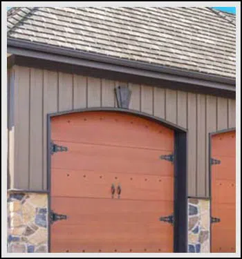 Interstate Garage Doors Newport Beach, CA 949-387-2546 - garage-door