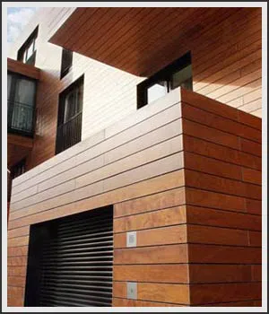 Interstate Garage Doors Newport Beach, CA 949-387-2546