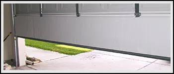 Interstate Garage Doors Newport Beach, CA 949-387-2546 Interstate Garage Doors Newport Beach, CA 949-387-2546 - overhead