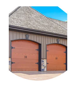 Interstate Garage Doors Newport Beach, CA 949-387-2546 - sb-02