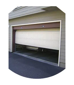 Interstate Garage Doors Newport Beach, CA 949-387-2546 - sb-04