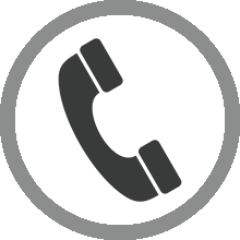 Interstate Garage Doors Newport Beach, CA 949-387-2546 - sb-customer