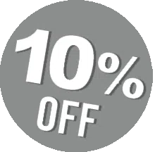 Interstate Garage Doors Newport Beach, CA 949-387-2546 - sb-offer