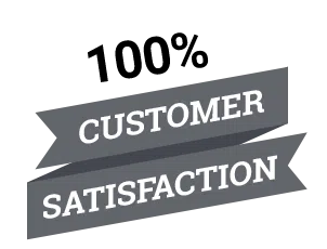 Interstate Garage Doors Newport Beach, CA 949-387-2546 - sb-satisfication