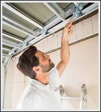 Interstate Garage Doors Newport Beach, CA 949-387-2546 - springservice