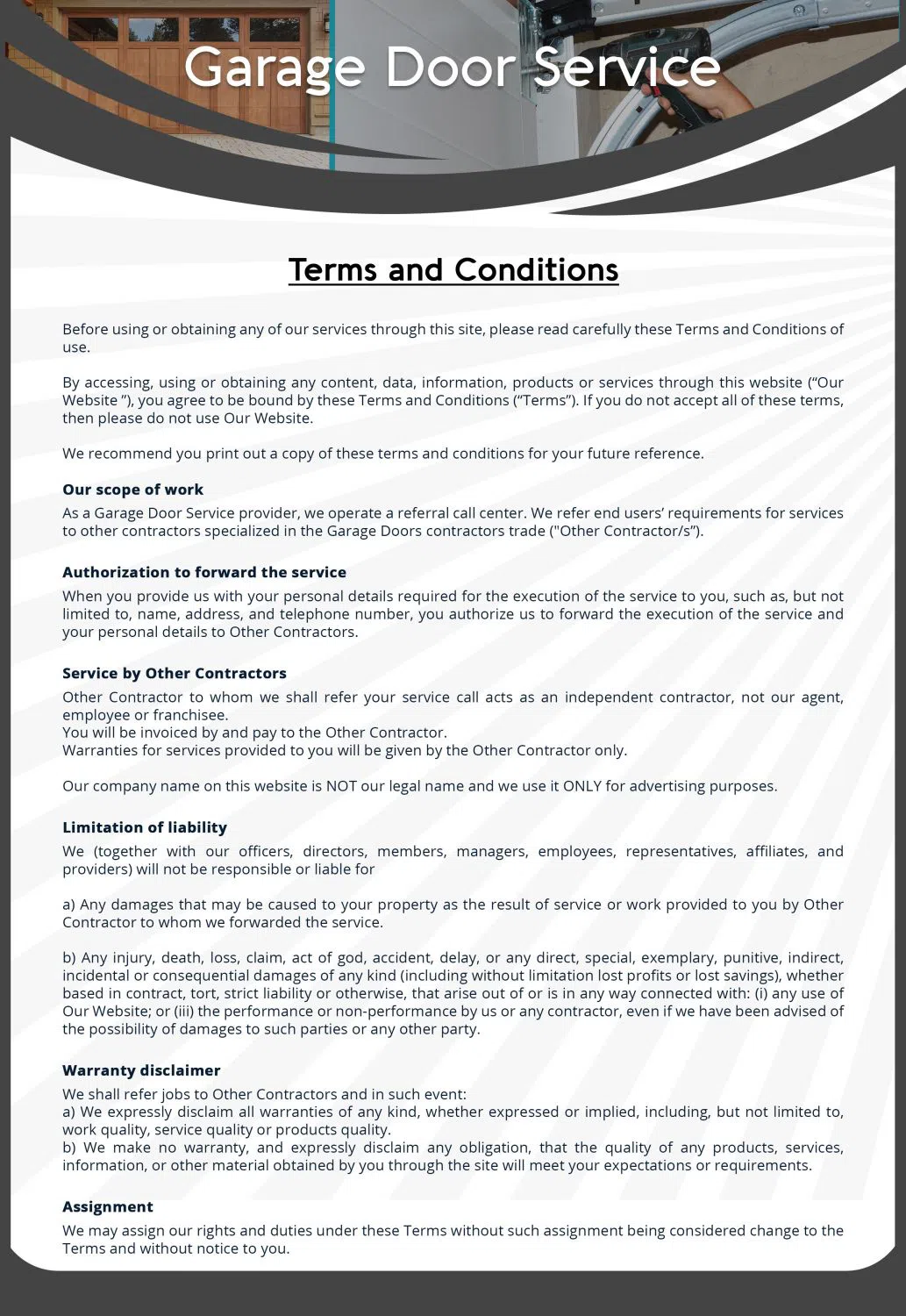 Interstate Garage Doors Newport Beach, CA 949-387-2546