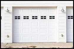 Interstate Garage Doors Newport Beach, CA 949-387-2546 - zip